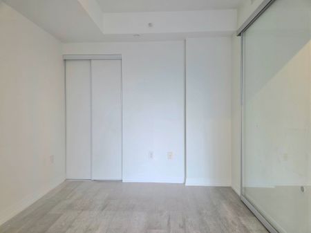 For Lease - 251 Jarvis Street Unit# 737, Toronto, Ontario - Photo 3