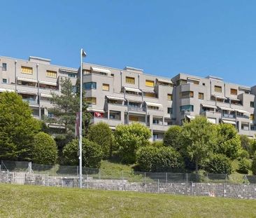 A louer sans caution - Joli logement bien situé - Photo 1