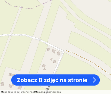 3-Pokojowe Mieszkanie Na Żoliborzu - Zdjęcie 1