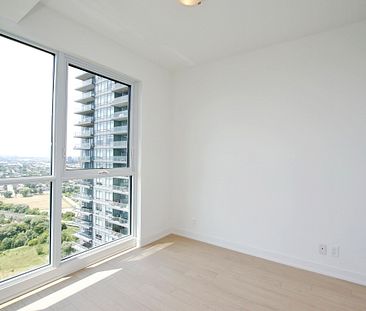 10 Park Lawn Rd, Suite 3101 (Condos Westlake Encore) - Photo 6