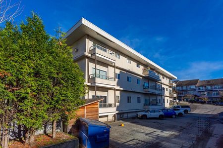 Maple Ridge Central Apartments - Photo 2