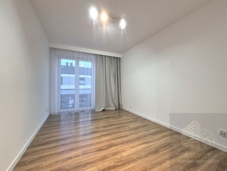 Krzekowo-Bezrzecze, skrajny segment, 4 pokoje - Zdjęcie 5