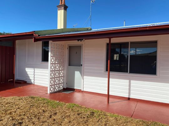 3/13 Pitt Street, 2370, Glen Innes Nsw - Photo 1