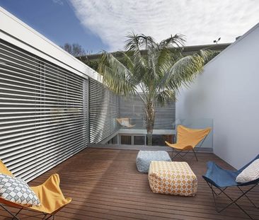 7 Roylston Street, Paddington - Photo 2
