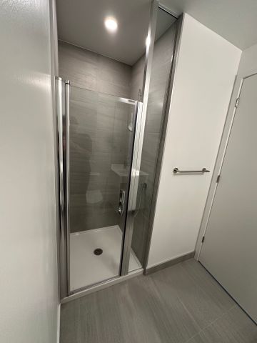 For Lease - 634 Church Street Unit# 1906, Toronto, Ontario - Photo 2