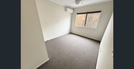 Comfortable Family Living in Mount Duneed - Photo 3