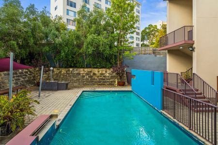 16/2a Goderich Street, East Perth, WA 6004 - Photo 5