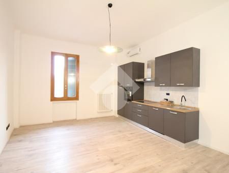 Quadrilocale in affitto - Photo 3