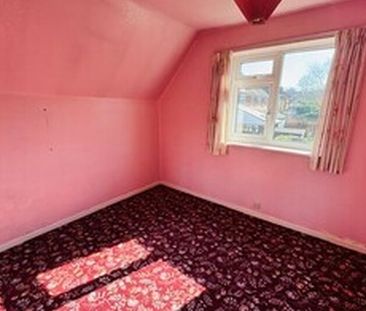 Mount Road, Penn, Wolverhampton, WV4 5SD - Photo 3