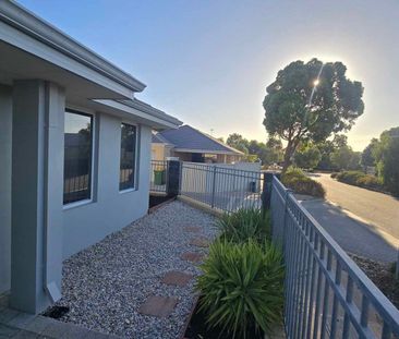 Low Maintenance - Fresh Modern Cottage Block Home - Air Con - Photo 4