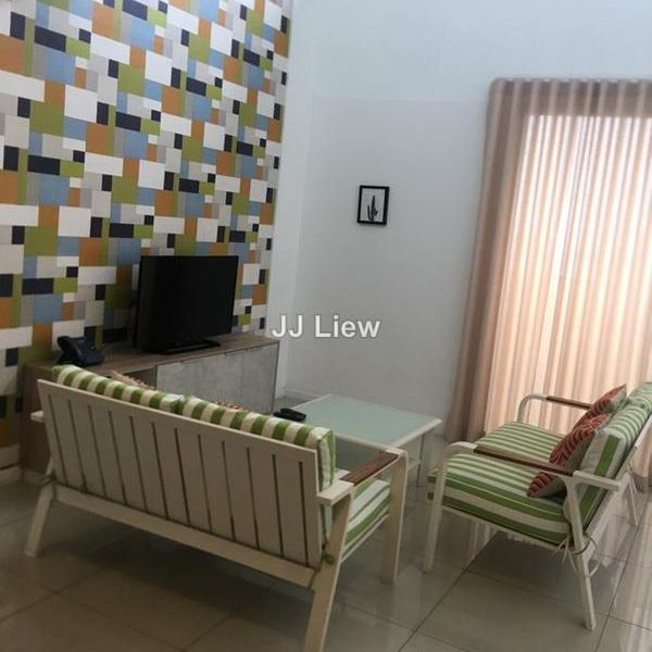 D'Latour, Bandar Sunway, Sunway - Photo 1