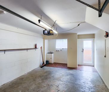 Waterloo Living - Photo 5