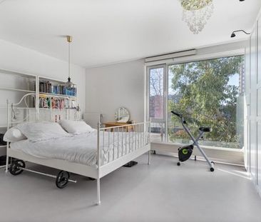 Te huur: Huis Fanny Blankers-Koenlaan in Amsterdam - Photo 6