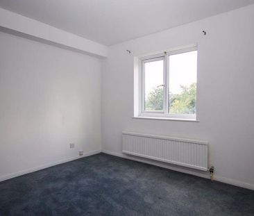 1 bedroom property to rent - Photo 3