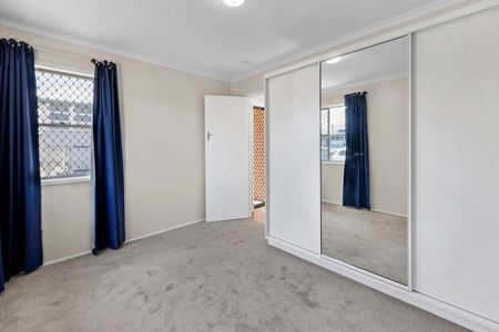 55 Holland Street, 4740, West Mackay - Photo 3