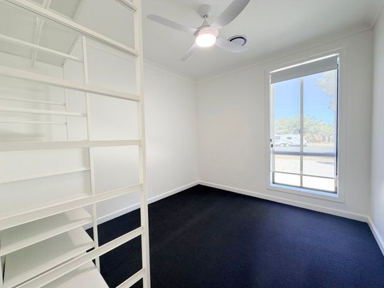 Ray White Real Estate Parkes - Photo 1