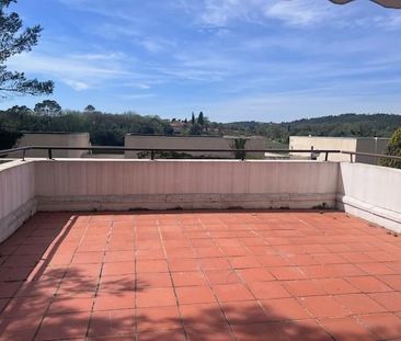 Location Appartement 2 pièces 35m² BRIGNOLES 83170 - Photo 5