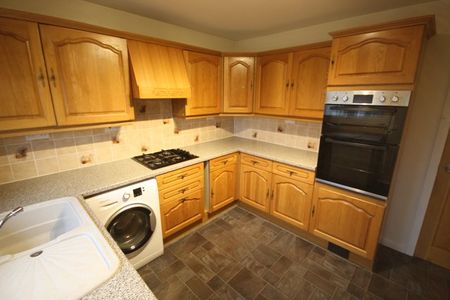 16 Damfield Road, AB43 9SJ, Fraserburgh - Photo 4