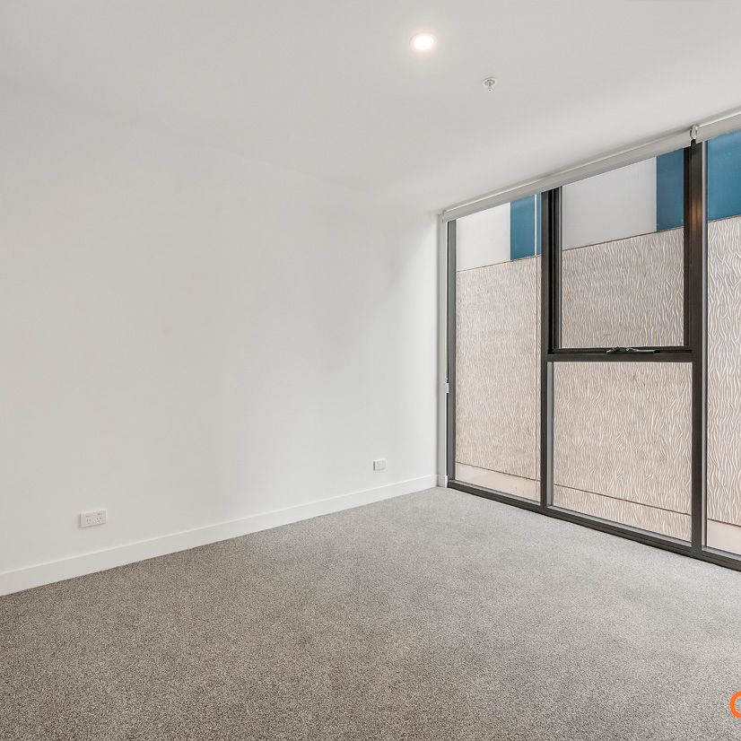 912/6 Furzer Street, Phillip ACT 2606 - Apartment For Rent | Domain - Photo 1