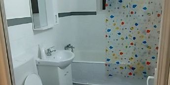 Apartament o camera Horea - Photo 3