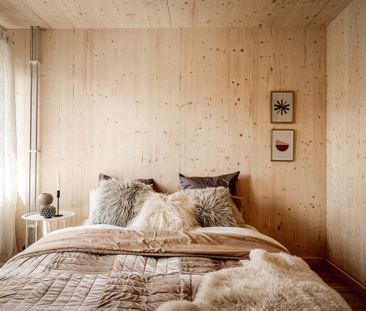 Dunhavrevägen 5K, 74944, Enköping - Photo 5