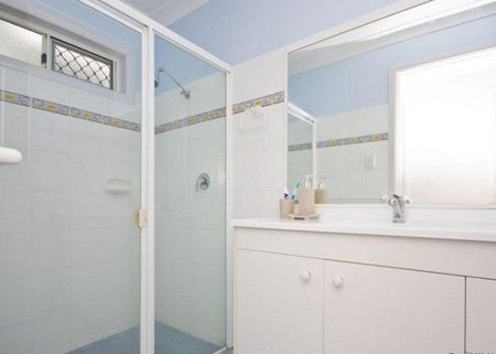 7/487 Hamilton Road, Chermside QLD 4032 - Townhouse For Rent | Domain - Photo 2