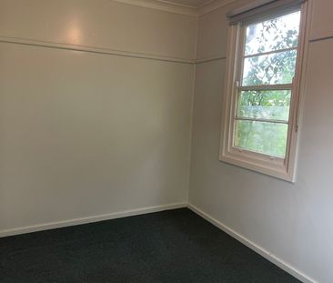 Cosy one bedroom unit - Photo 1