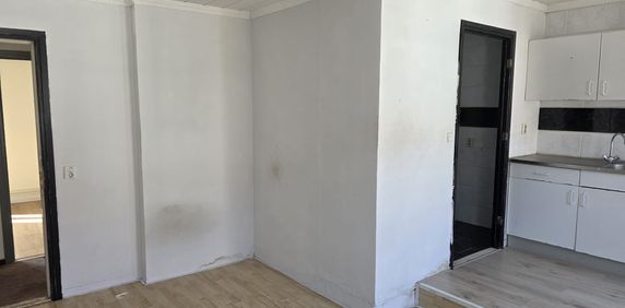 Te huur: Studio Heigank 74 B in Landgraaf - Photo 2