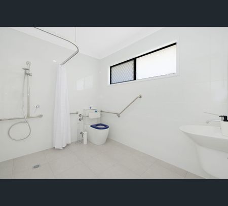 108 Limestone Crescent, Condon, Qld 4815 - Photo 3