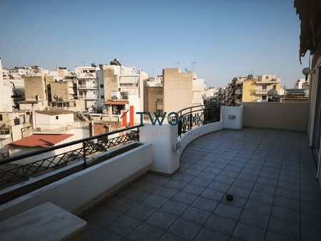 Διαμέρισμα για ενοικίαση Χατζηκυριάκειο (Πειραϊκή - Χατζηκυριάκειο) - Photo 4