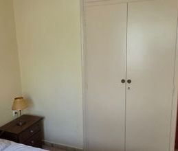 Διαμέρισμα για ενοικίαση - Κρανίδι, - Photo 3