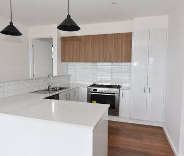 158b West Fyans Street, Newtown, VIC, 3220 - Photo 4