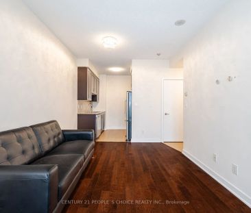 4070 Confederation Parkway W #3605 - Photo 1