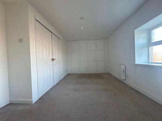 Beech Tree Cottage, Coed Avon Farm, Varteg Road, Blaenavon, Pontypool, NP4 - Photo 1