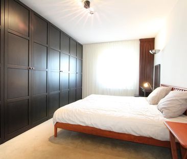 Wimbledonpark 219, 1185 XJ, Amstelveen - Photo 6