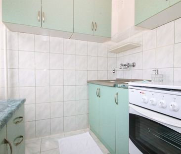 Słupsk - Фото 3