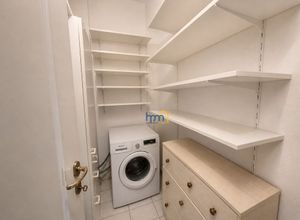 Διαμέρισμα για ενοικίαση - Ανάληψη - Μπότσαρη - Νέα Παραλία - Photo 5