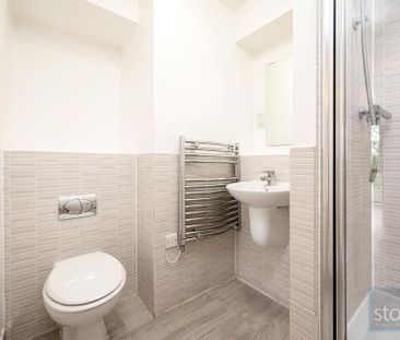3 bedroom property to rent - Photo 6
