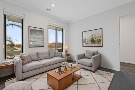 38 Corymbia Street, Mount Duneed - Photo 4