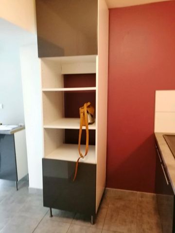 Appartement 4 pièces à Ancenis - Photo 4