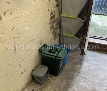 Great Western Street, Manchester, M14 4RA - Photo 5