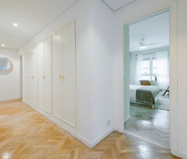 Calle de Francisco Gervás, Madrid, Community of Madrid 28020 - Photo 6