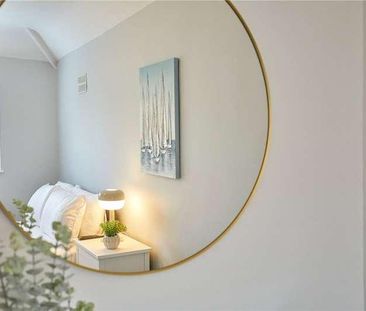 Barnesdale Road, Norwich, Norfolk, NR4 - Photo 4