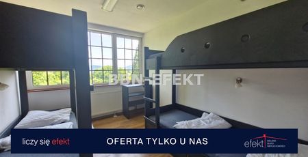 Kamienica, Bielsko-Biała - Zdjęcie 4