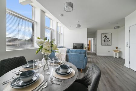 Peterborough - Photo 5