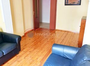 Διαμέρισμα για ενοικίαση - Κέντρο Θεσσαλονίκης, - Photo 5