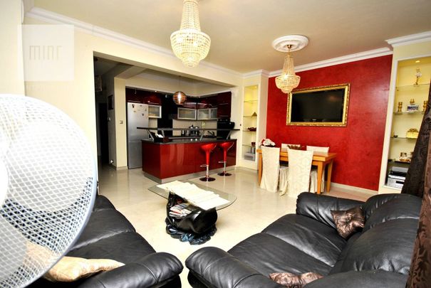 Zaczernie, dom na wynajem, Zaczernie - Zdjęcie 1