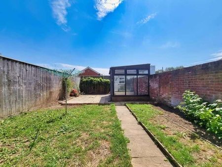 Sproughton Road, Ipswich, IP1 - Photo 3