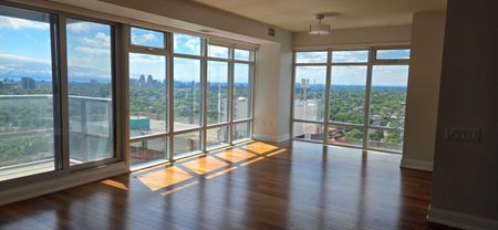 For Lease - 2181 Yonge Street Unit# 2805, Toronto, Ontario - Photo 3