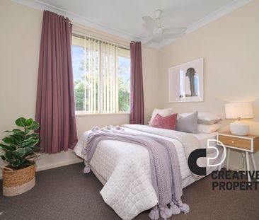 Family focused home - Photo 4